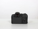 CANON EOS R6 BOITIER NU