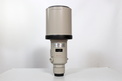 CANON EF 500MM F/4 L IS USM
