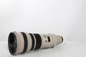 CANON EF 500MM F/4 L IS USM