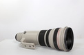 CANON EF 500MM F/4 L IS USM
