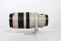 CANON EF 28-300MM F/3.5-5.6 L IS USM