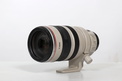 CANON EF 28-300MM F/3.5-5.6 L IS USM