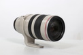 CANON EF 28-300MM F/3.5-5.6 L IS USM
