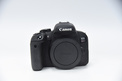 CANON EOS 800D NU