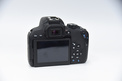 CANON EOS 800D NU