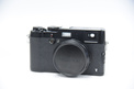 FUJI X100T
