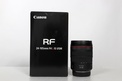 CANON RF 24-105MM F4 L IS USM