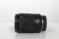 CANON RF 24-105MM F4 L IS USM