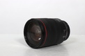 CANON RF 24-105MM F4 L IS USM