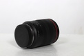 CANON RF 24-105MM F4 L IS USM