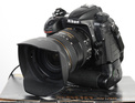 D500