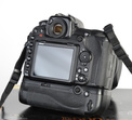 D500