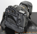 D500