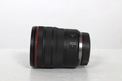 CANON RF 14-35MM F4 L IS USM