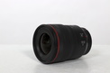 CANON RF 14-35MM F4 L IS USM