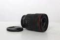 CANON RF 14-35MM F4 L IS USM