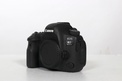 CANON EOS 6D MARK II + GRIP