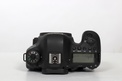 CANON EOS 6D MARK II + GRIP