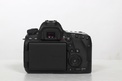 CANON EOS 6D MARK II + GRIP