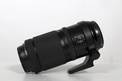 FUJIFILM GF 100-200MM F/5.6 R LM OIS WR