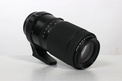 FUJIFILM GF 100-200MM F/5.6 R LM OIS WR