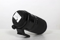 FUJIFILM GF 100-200MM F/5.6 R LM OIS WR