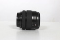 FUJIFILM GF 35-70MM F4.5-5.6 WR