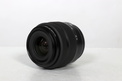 FUJIFILM GF 35-70MM F4.5-5.6 WR