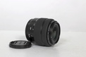 FUJIFILM GF 35-70MM F4.5-5.6 WR