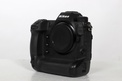 NIKON Z9 BOITIER NU