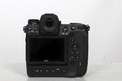 NIKON Z9 BOITIER NU