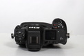 NIKON Z9 BOITIER NU