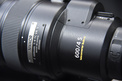 NIKON Z 600MM F 4 S