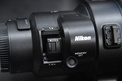NIKON Z 600MM F 4 S