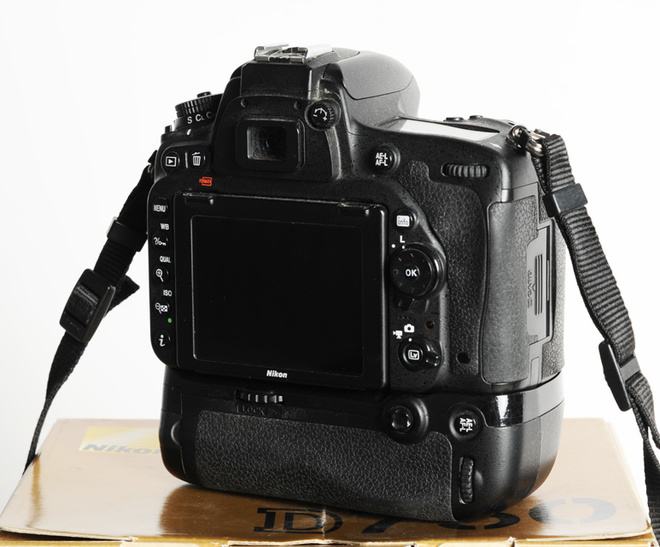 D-750
