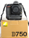 D-750