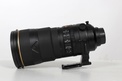 NIKON AF-S 300MM F/2.8G II ED VR