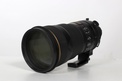 NIKON AF-S 300MM F/2.8G II ED VR