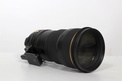 NIKON AF-S 300MM F/2.8G II ED VR