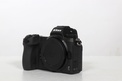 NIKON Z6 II BOITIER NU