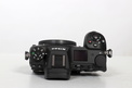 NIKON Z6 II BOITIER NU