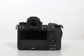 NIKON Z6 II BOITIER NU