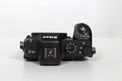 NIKON Z50 II BOITIER NU