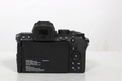 NIKON Z50 II BOITIER NU