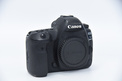 CANON EOS 5D MARK IV NU