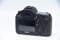 CANON EOS 5D MARK IV NU