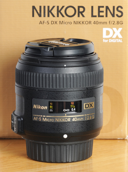 40mm