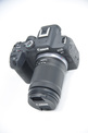 CANON EOS R7+18-150MM