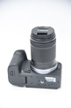 CANON EOS R7+18-150MM