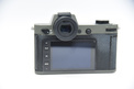 LEICA SL-2 S REPORTER